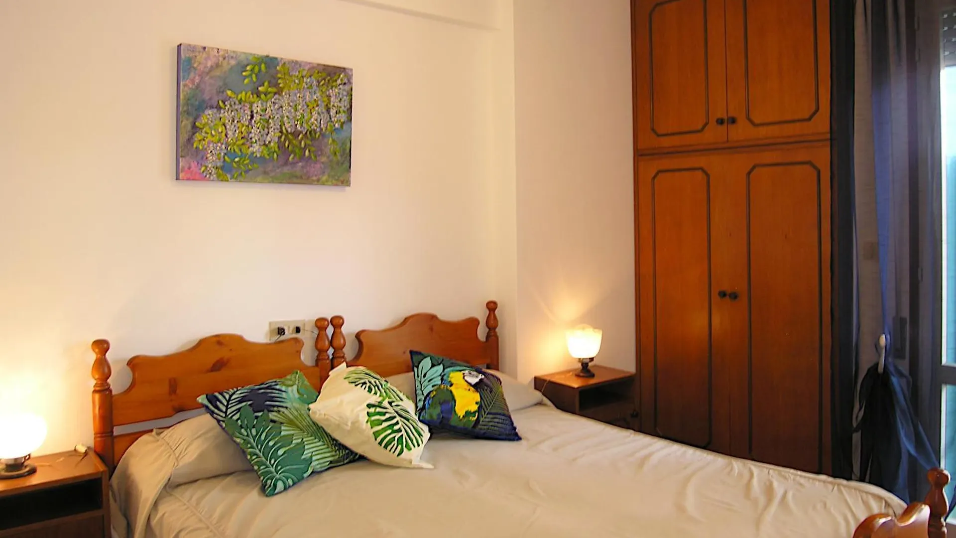 Apartment Condominio Stella Bibione